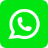 vecteezy_whatsapp-social-media-logo-icon_21495979.png